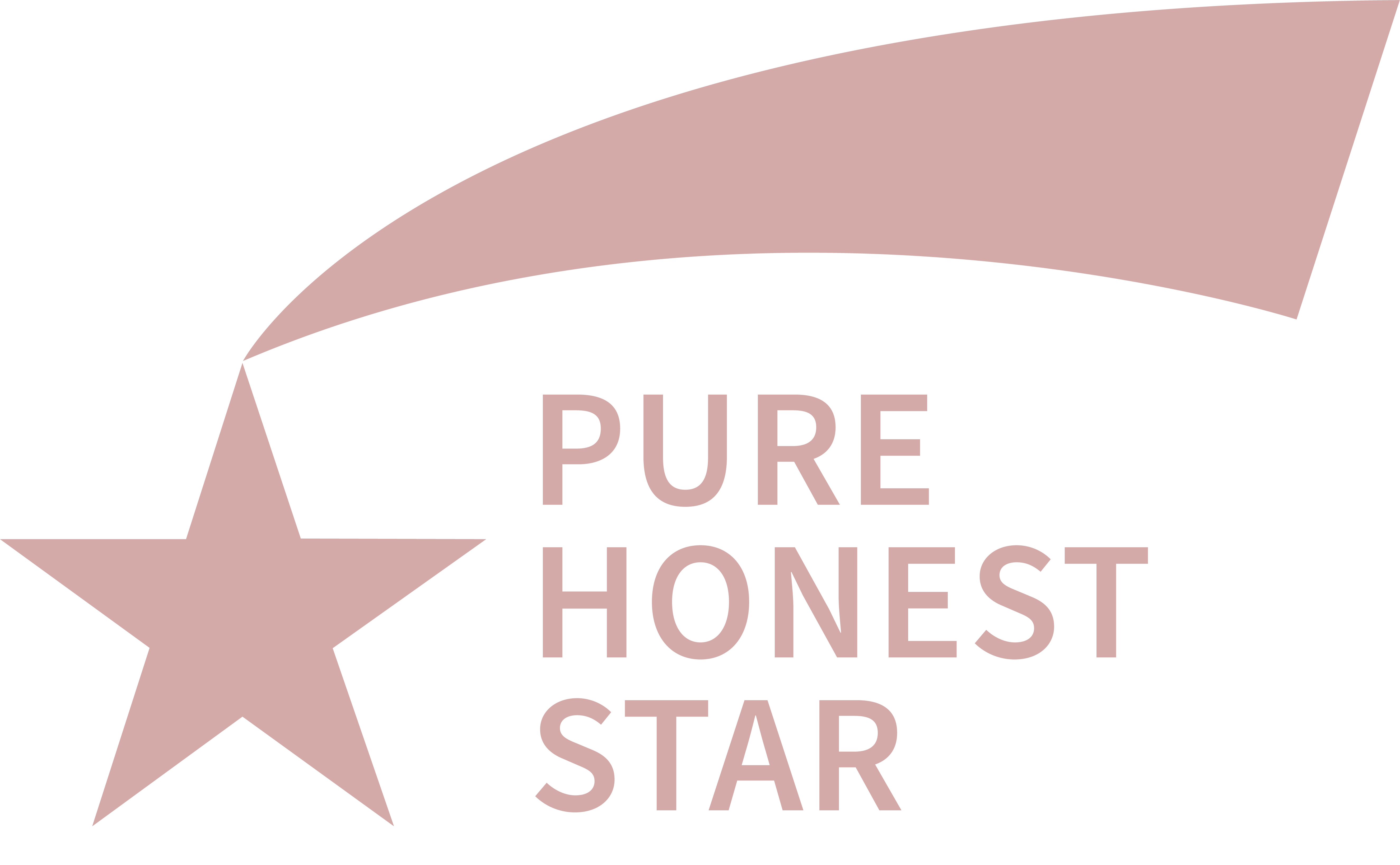 Pure Honest Star